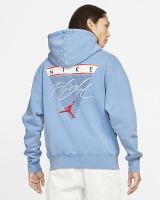 正品 Nike Jordan Flight Artist Pullover Hoodie ナイキフード Jordan Flight Men's Oversized Pullover Hoodie. Nike.com
